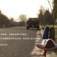 ͼƬôӡ